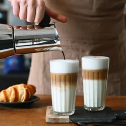 Coffee_4