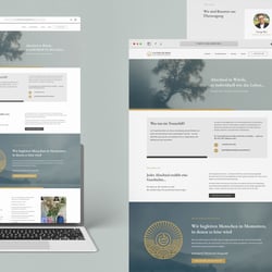 UnterEichen-Portfolio-02