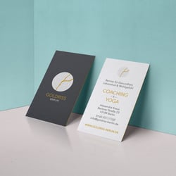 portfolio-visitenkarten-goldriss