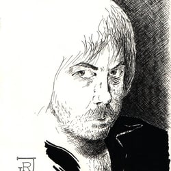 JRMoebius