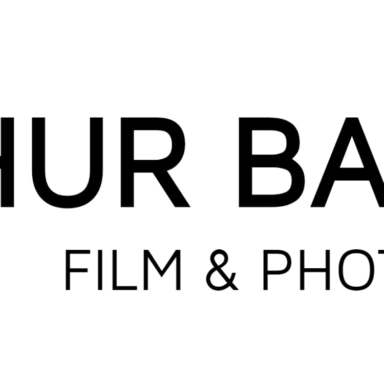 Arthur Bauer