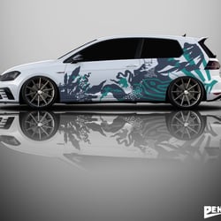 cardesign_3
