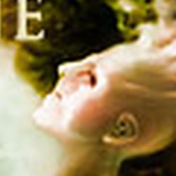 Cover Design