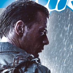 PC Games 07/13
