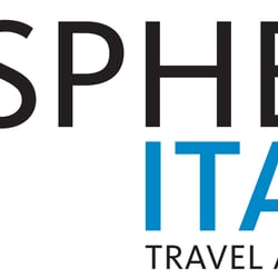 LOGO ATMOSPHERA ITALIA