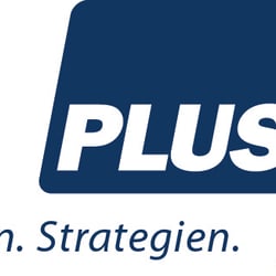Logo PlusCard