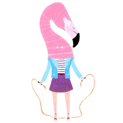 Pelican
