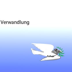Verwandlung