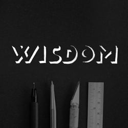wisdom christoph gey freelance artdirector