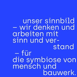 Mission Statement