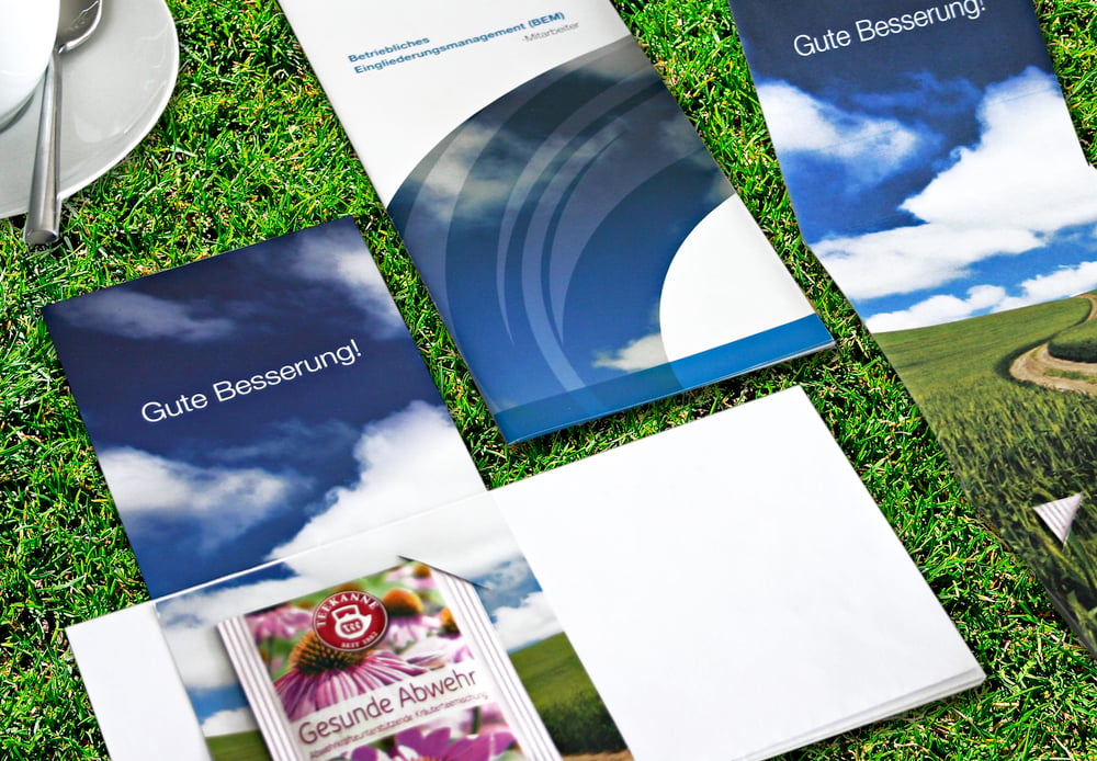 EDITORIAL DESIGN, PRINT