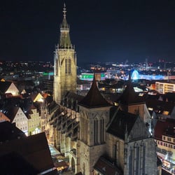 Veranstaltungsaufnahmen