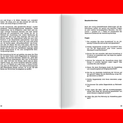 Slanted-Publishers-Das-gewoehnliche-Design-10