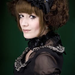 Sandra