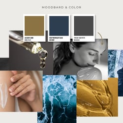 Portfolio Zimmerman-02 MD-Designstudio 2026−07