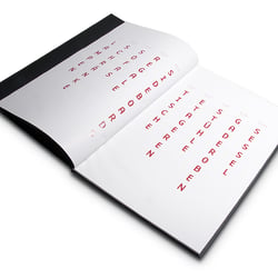 Produktkatalog für Zeitlos Berlin