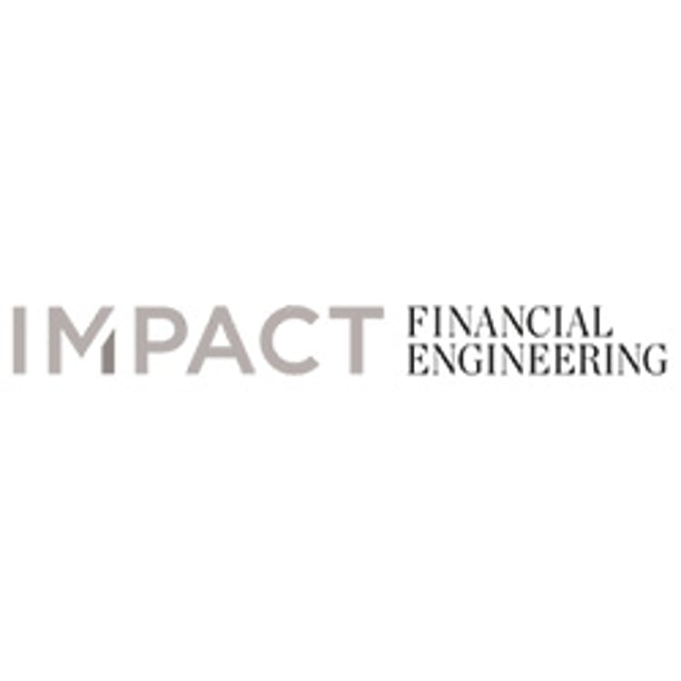 Impact Financial