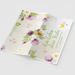 Mockup Sommerfest KS