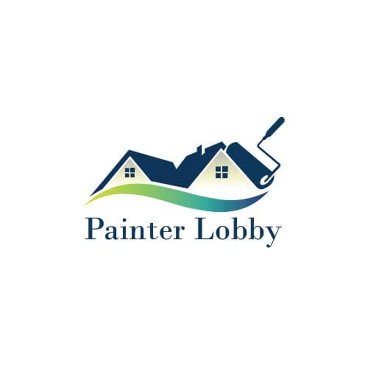 Painting Services in Dubai