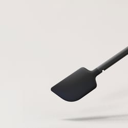 spatula