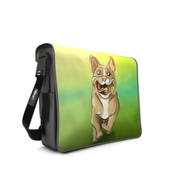 French-Tasche