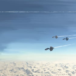 maximilian-georg-liebscher-enviro-scene-19−6