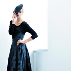 Sensual Black : Glynis M.