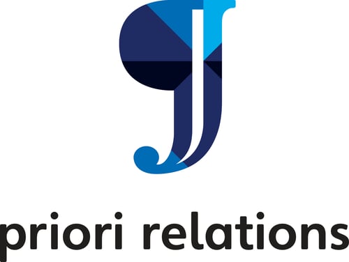 priori relations – PR-Agentur aus Leipzig