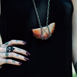 Details