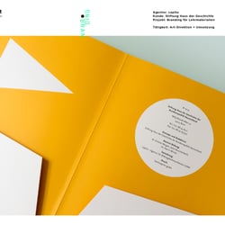 portfolio von annevogt short5