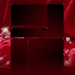 Background YOUTUBE