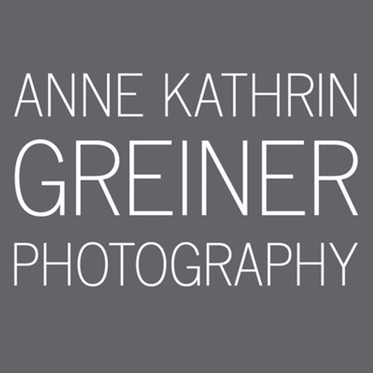Anne Kathrin Greiner