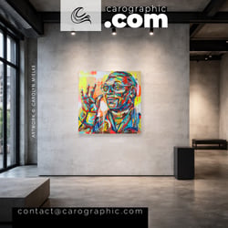 https://carographic.com/artwork/just-chill-030/
