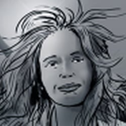 Storyboard Werbung Jaguar