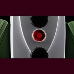ST2-001