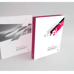 CD Jabs und Fischer