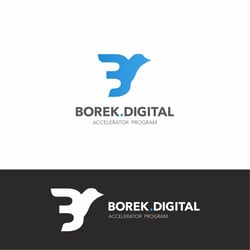 Logo Design Collection 004