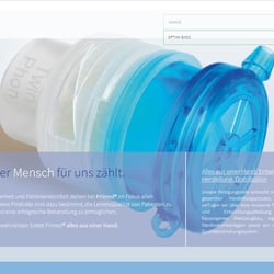 Suchfunktion
