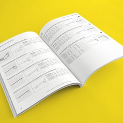 Geck® Katalog
