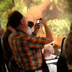 ausstellungsgestaltung-dinosaurier