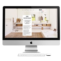 BAD UND HEIZUNG Installations-GmbH