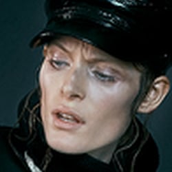 Era.Ksa Campaign 2019