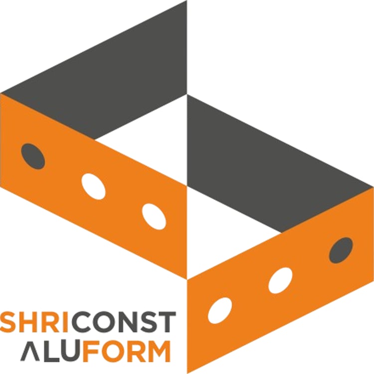 Shriconst Aluform
