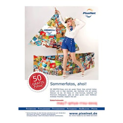 Idee/ Fotoboot/Haare/ Makeup / Styling / Model fur PixelNet