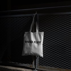 Vivid Flux – Bag