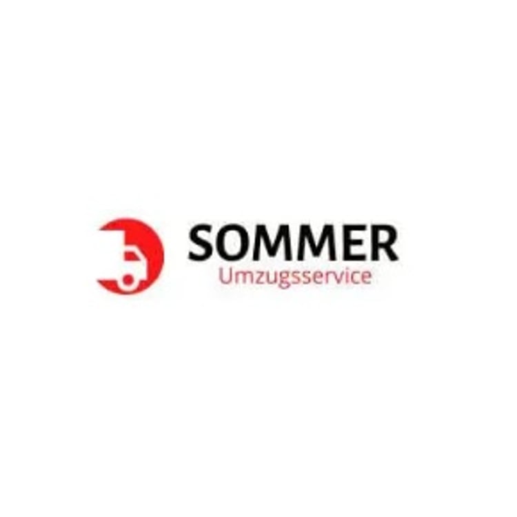 Max Sommer