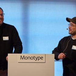 Brand Day Cologne 2018