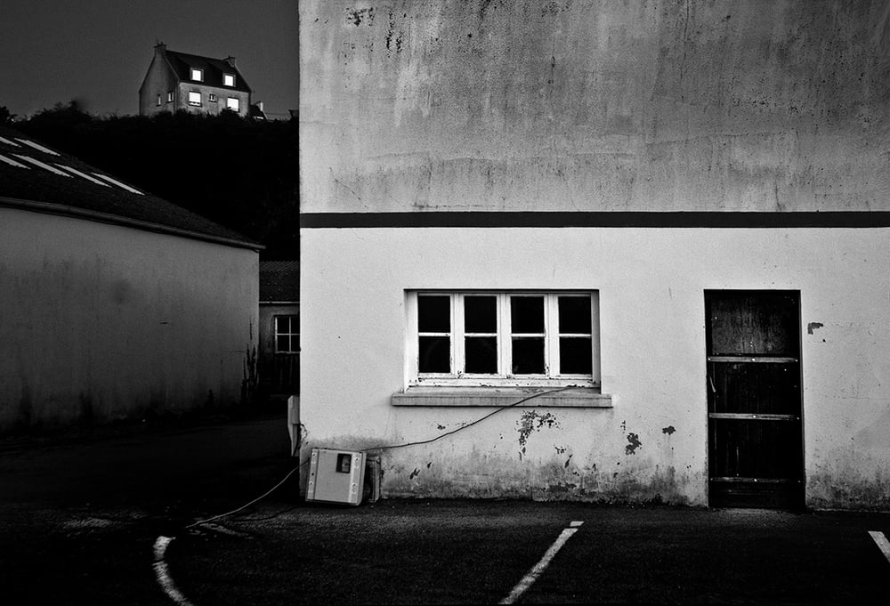www.martinrohrmann.com
