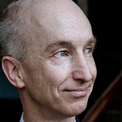Thomas Stauder, Brauereichef