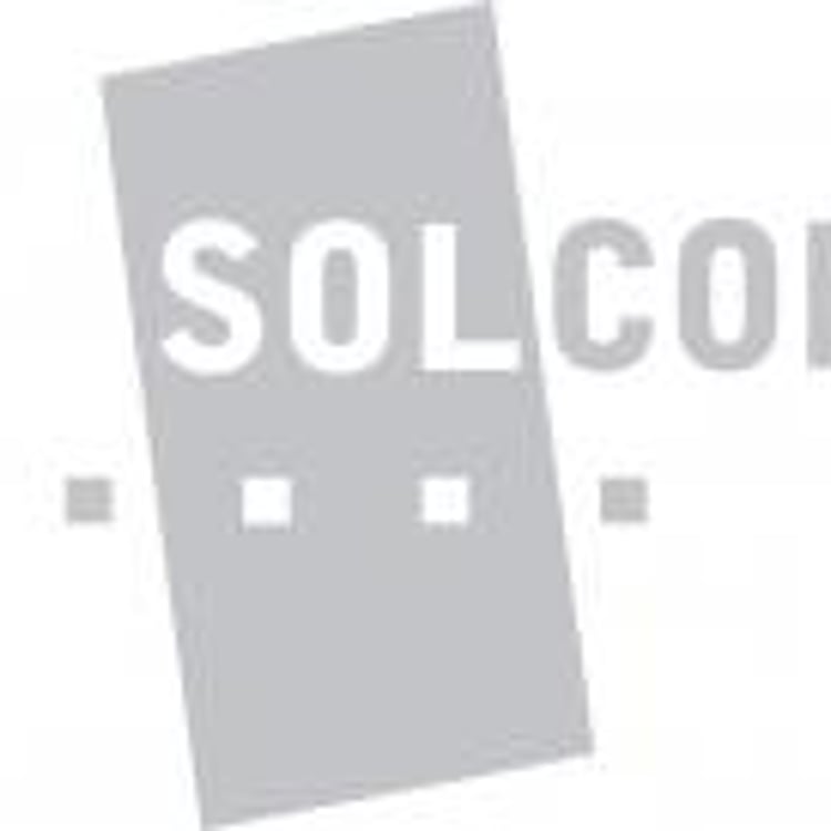 Solcom Bewerbermanagement